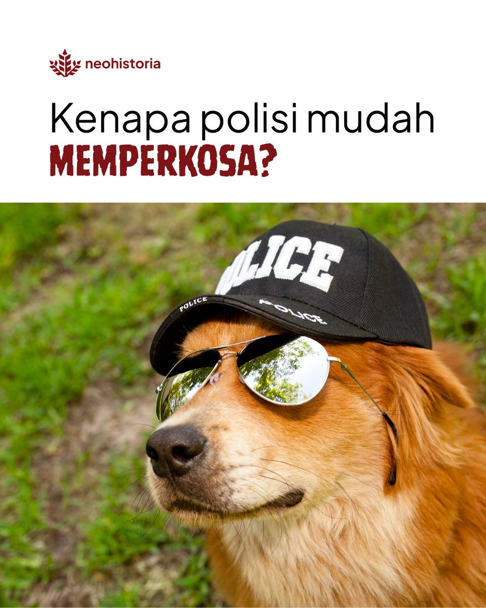 neohistoria_id's tweet image. 