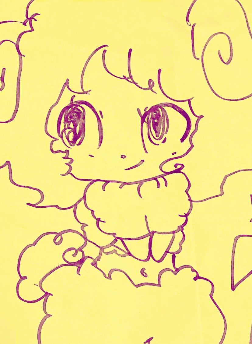 じゅんじゅんライブ情報 tweet media