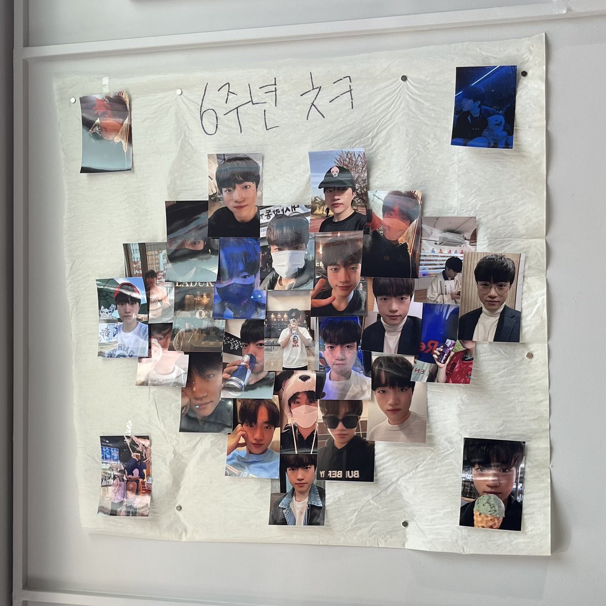 류 tweet media