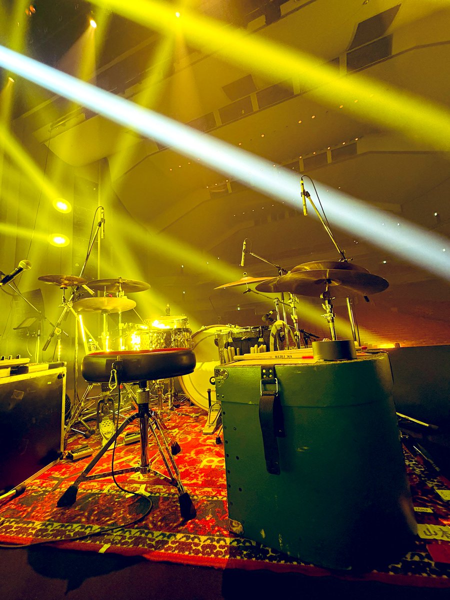 玉田豊夢 tweet media