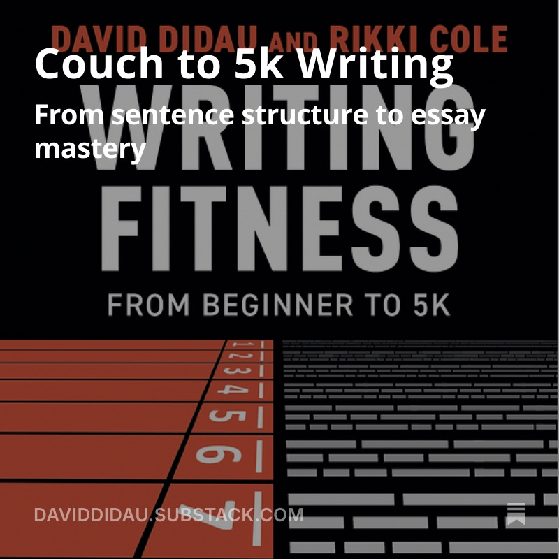 David Didau tweet media