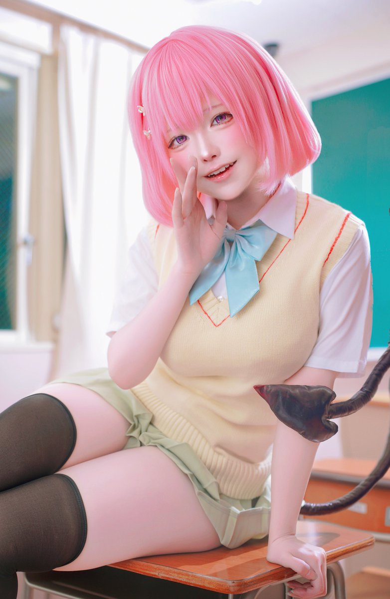 にゃもちー📸🕹 (@nyamo666_ZC33S) / Posts / X