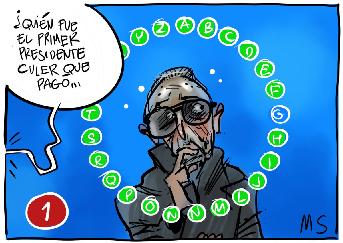 marselle (@yesnocse) on Twitter photo 