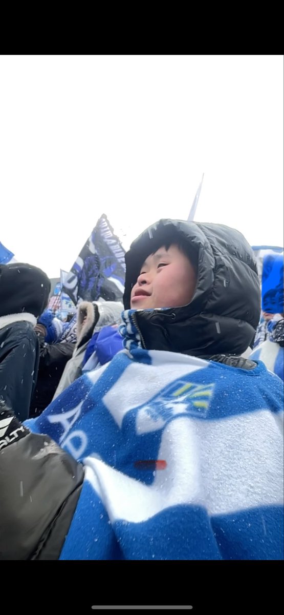 勝ち！勝ち！！勝ち！！！