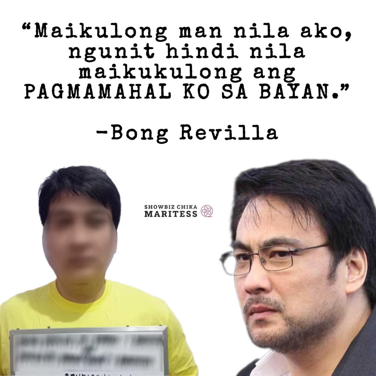 FERDINANDAYA🖖 tweet media