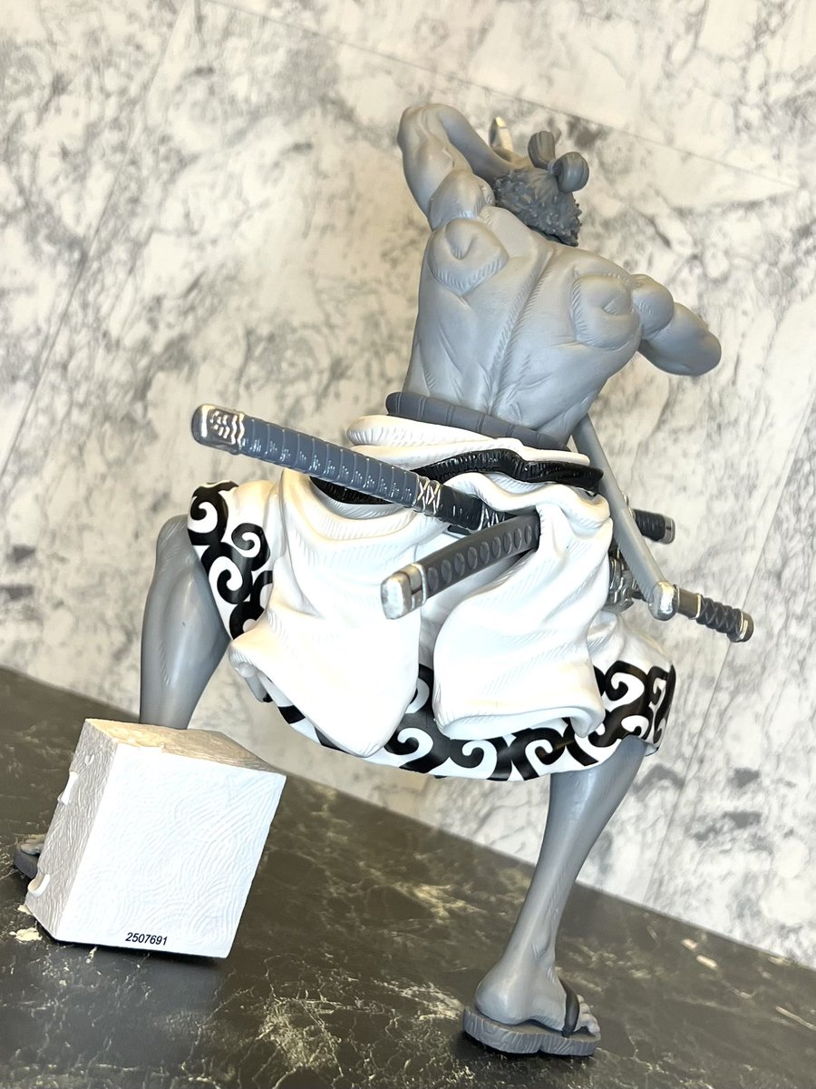 ASCE-M15 (@mune58935646) / Posts / X