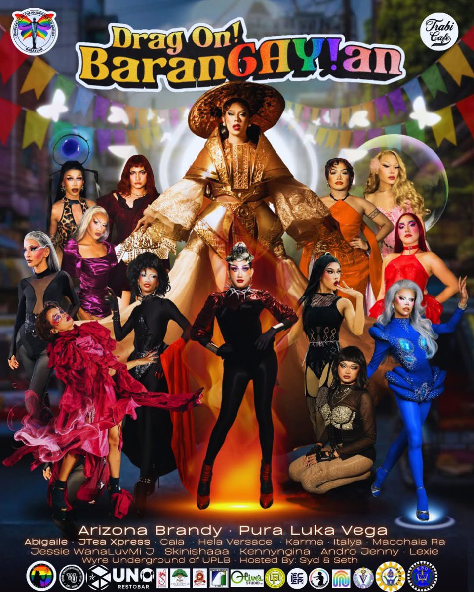 what if dumeretso after work?