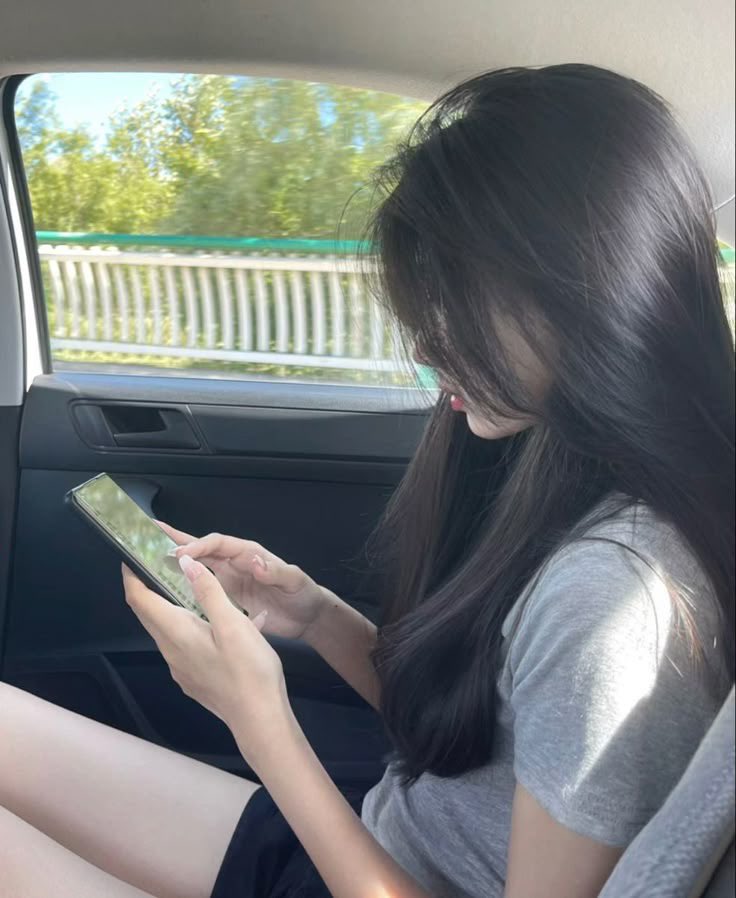 쭈글 tweet media