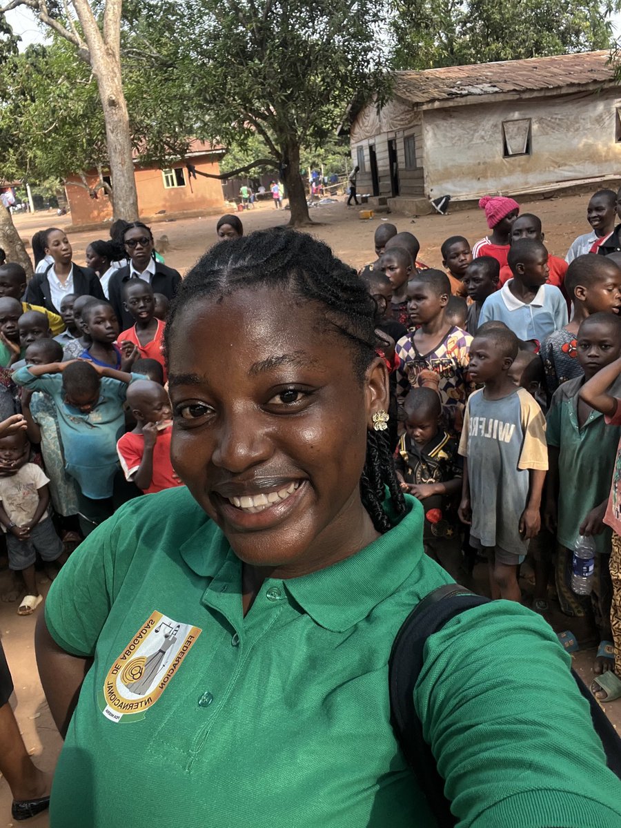 Progress Esekheigbe tweet media