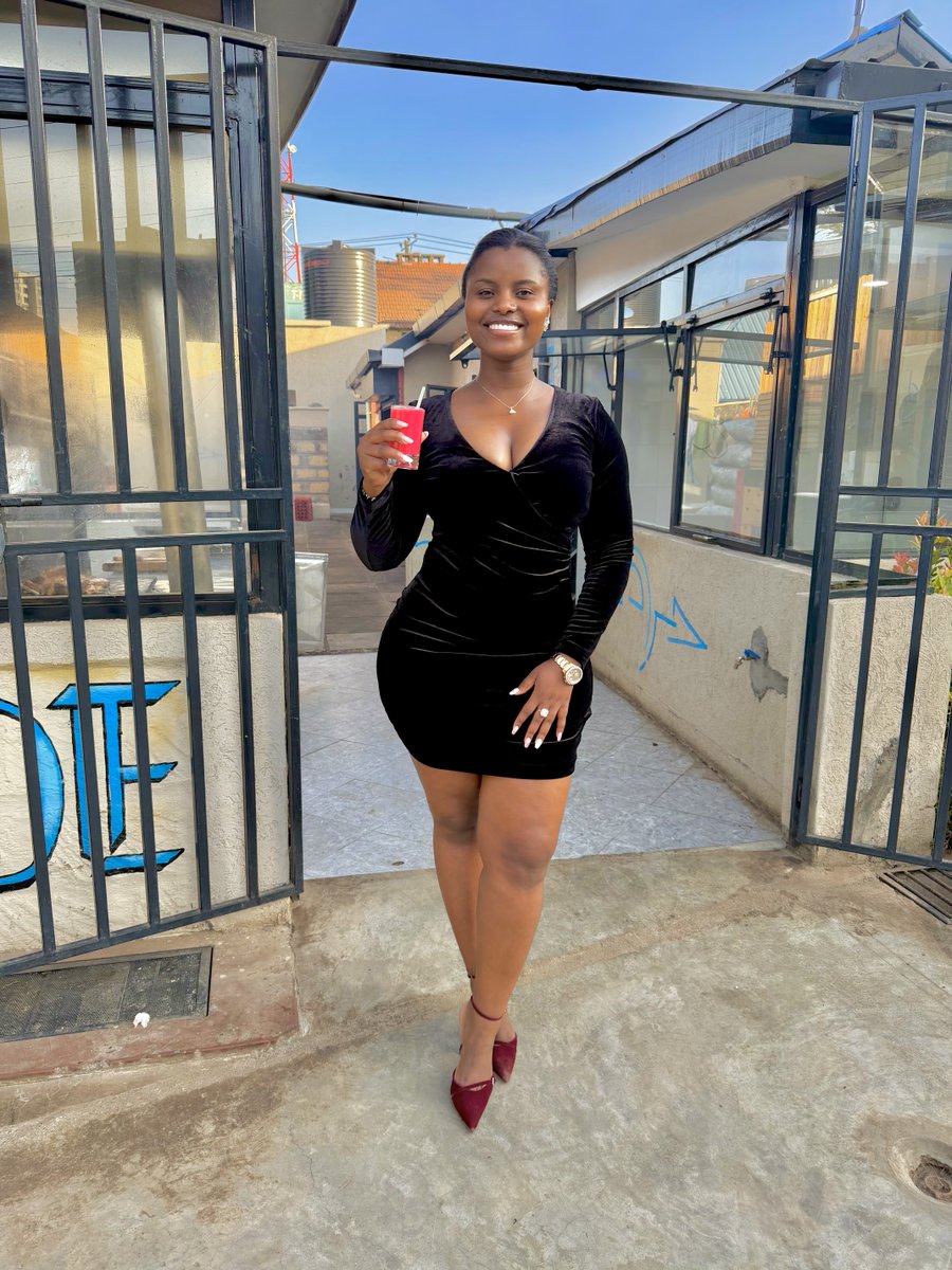 Mercy Masai tweet media