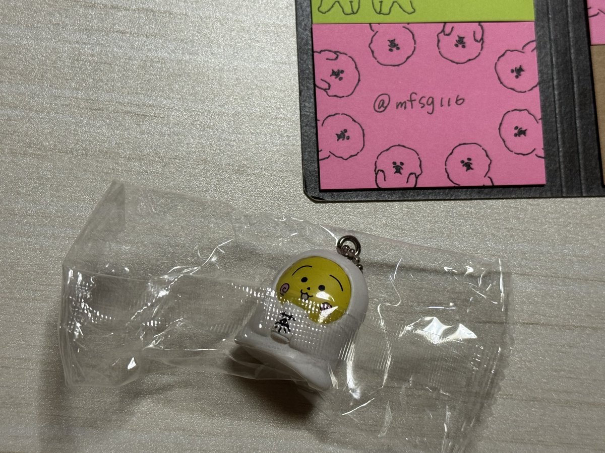 み tweet media