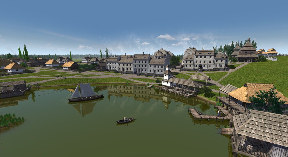 OstrivGame 🇺🇦 tweet media