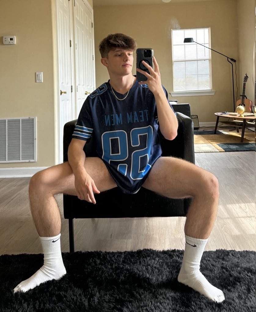 jake Preston tweet media