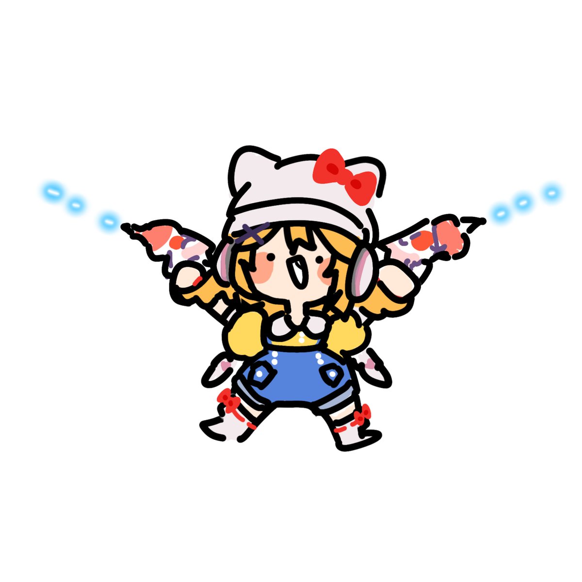 Trish ⋆ִ𖤐˚ tweet media