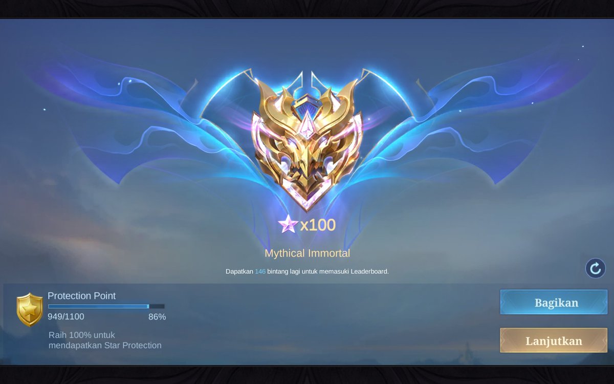 (｡･ω･｡)ﾉ♡ tweet media