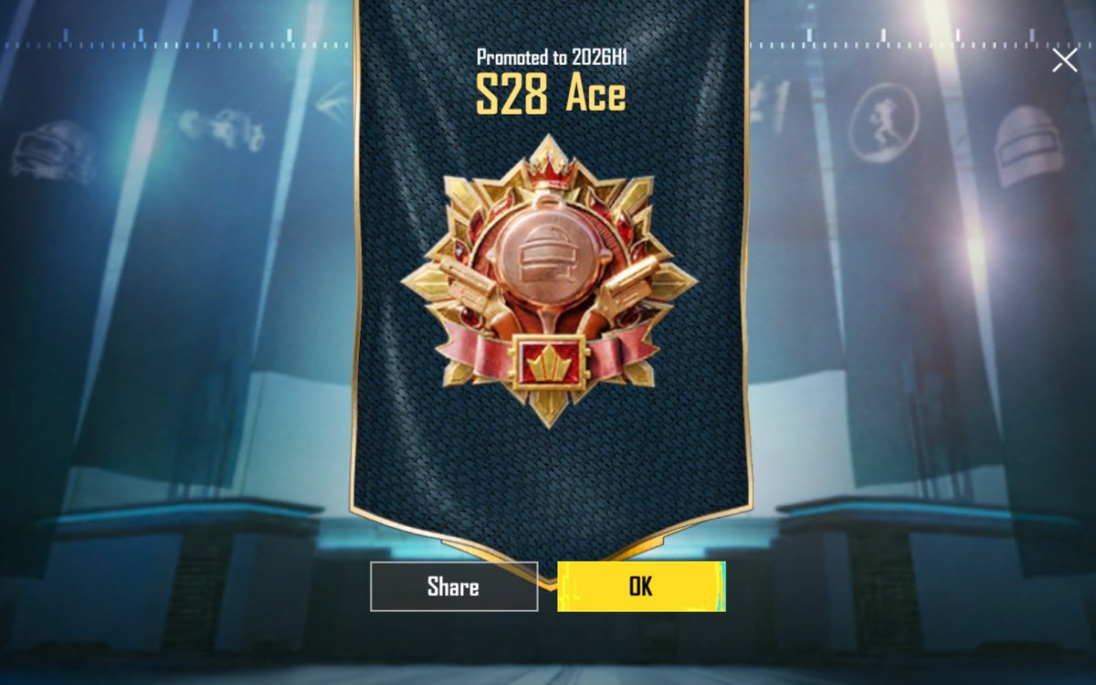 (｡･ω･｡)ﾉ♡ tweet media