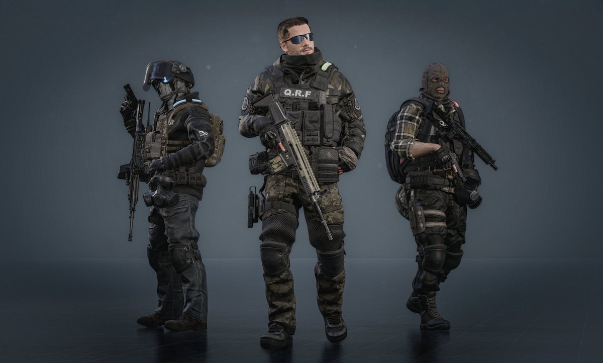 Beautiful Light tweet media