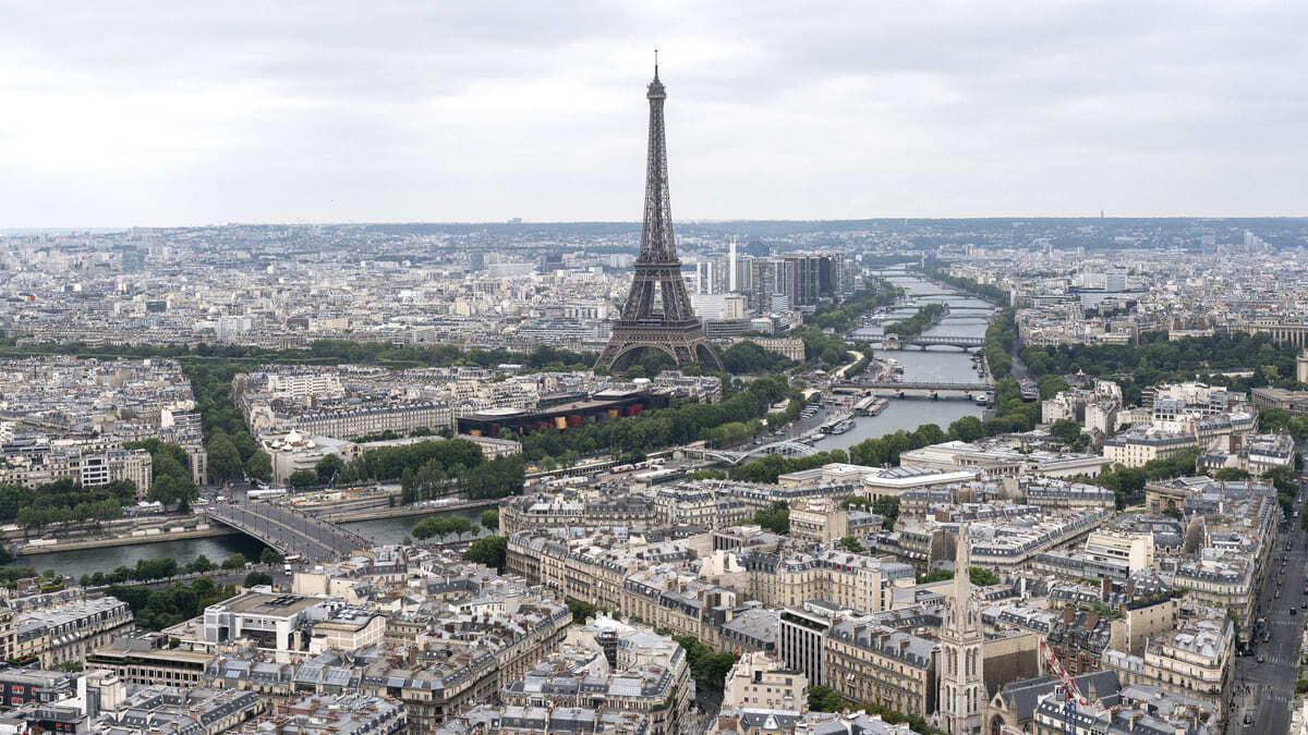 Slate.fr tweet media