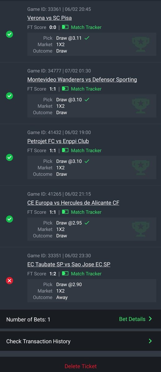 Chris Legend 🍒 tweet media