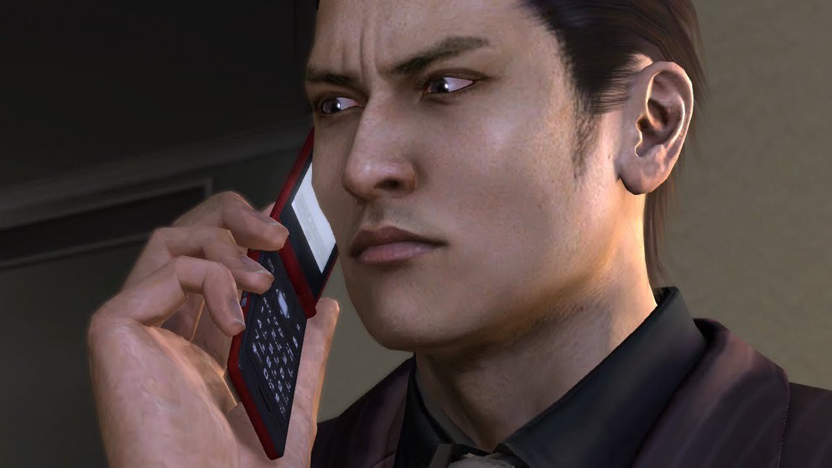 JortAaron's tweet image. Aunque no os lo creáis, esta imagen de Mine se puede escuchar perfectamente