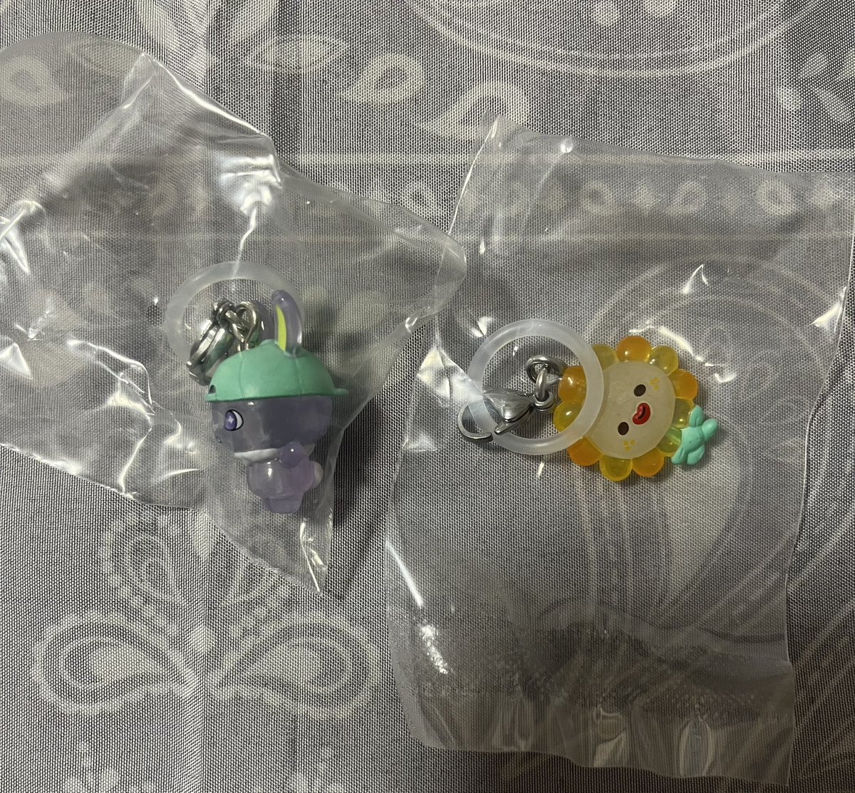 White♡jam tweet media