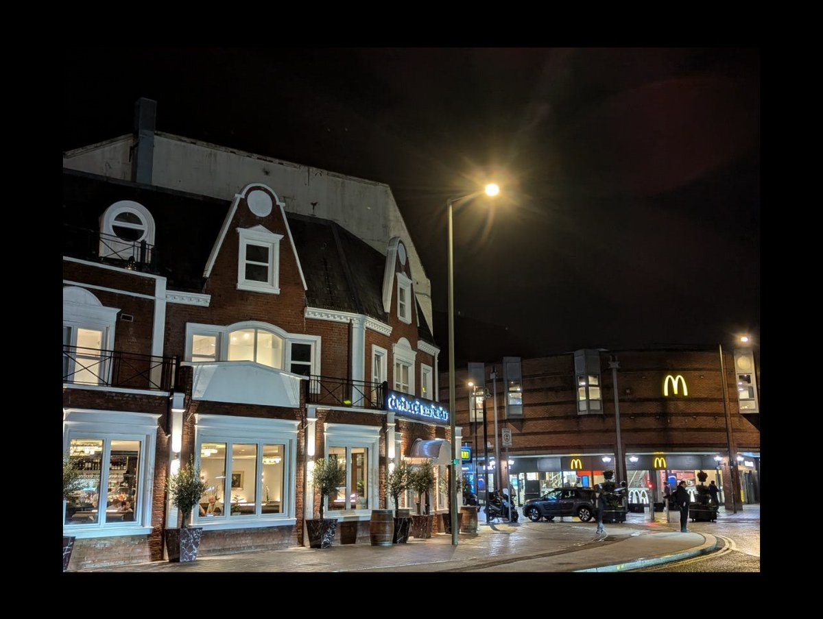 TheJunctionRedhill tweet media