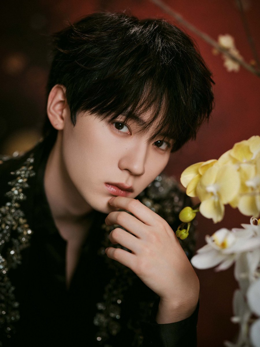 roymave's tweet image. 𝗬𝗼𝘂𝗸𝘂 𝗩𝗜𝗣 𝟯𝟬 𝗗𝗮𝘆𝘀 🍳🍪

♡ หาร 3 — 35.-
♡ หาร 2 — 50.- ꒰ จอไม่ชน ꒱
♡ แอคส่วนตัว — 80.-

⌗ ไม่มีโฆษณาคั่น
⌗ เข้าได้ทุกอุปกรณ์

💬 : สั่งซื้อทักไลน์หน้าโปรไฟล์

#หารyouku 🍅🍎🐝