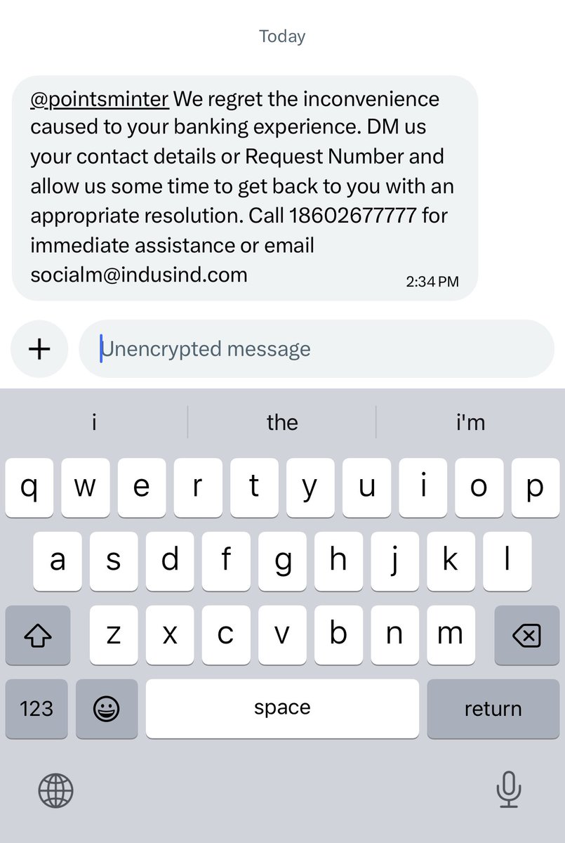 Hardik gala tweet media