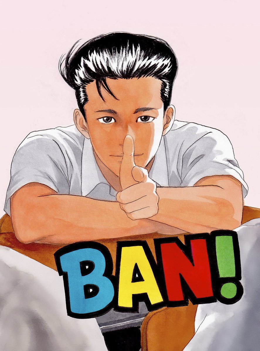 描き上げてからはもう遅かった😞
『BANG!』だな🤦🏻‍♀️

こっそり水戸くんを見ようとしたら、既にロックオンされてた………世界で生きてたかったなー🤣