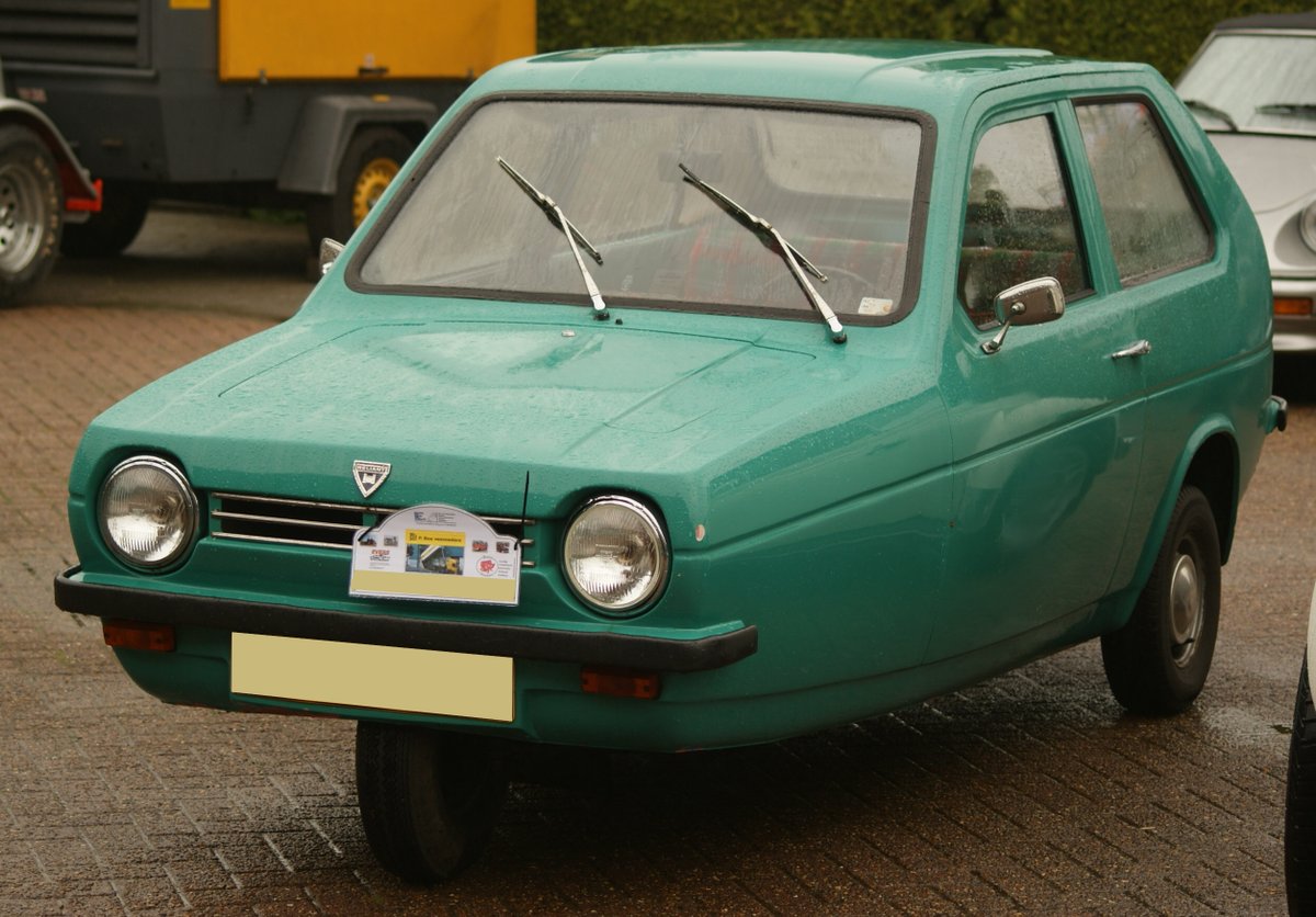 Marc Garrett tweet media