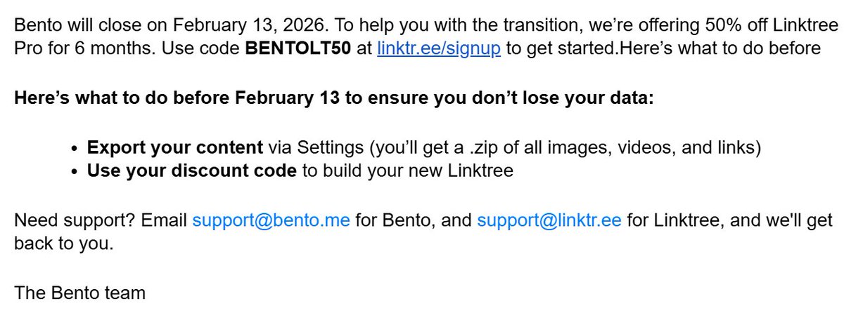 myakotica ❤️ feet tweet media