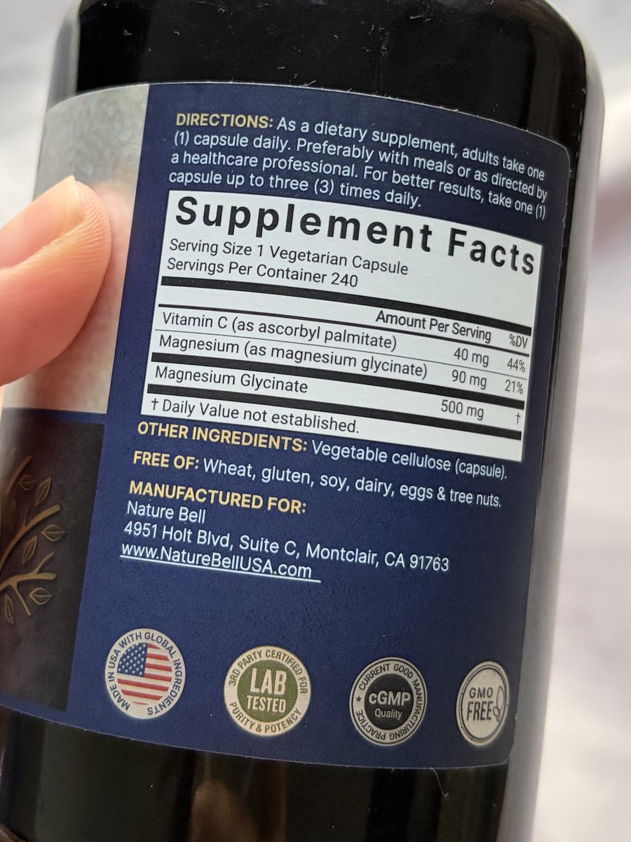 wanna share mine but pls DYOR: vitamin d+omega 3 saat/setelah makan siang. 

magnesium glycinate 1-2 before sleep for better sleep quality😴

tablet tambah darah 1 minggu 1x atau 1 hari 1x saat mens dan tidak konsumsi teh/kopi setelah makan.

+++minum air putih yang cukup