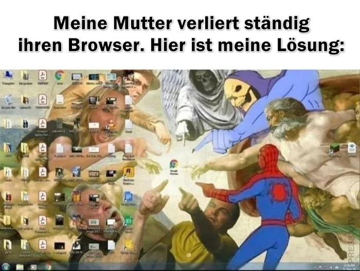 CopyTransDE tweet picture