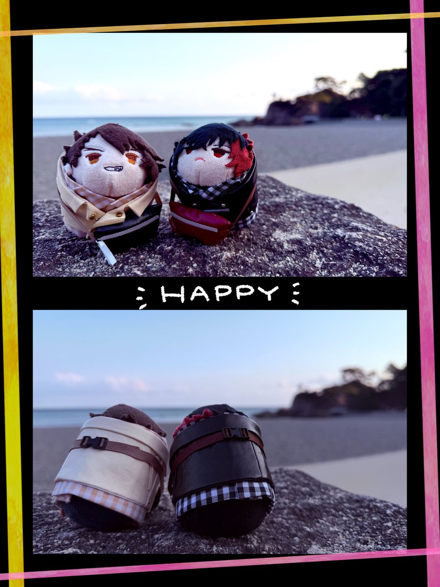 ハシ️🍠🍙🧡❤️‍🩹 (@ox84xo) / Posts / X