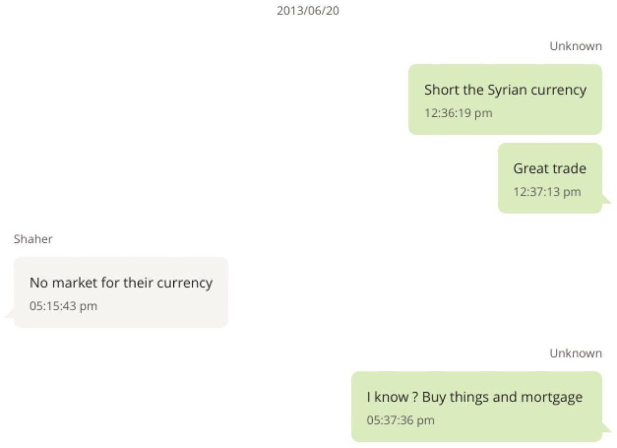 Para Mühendisi tweet media