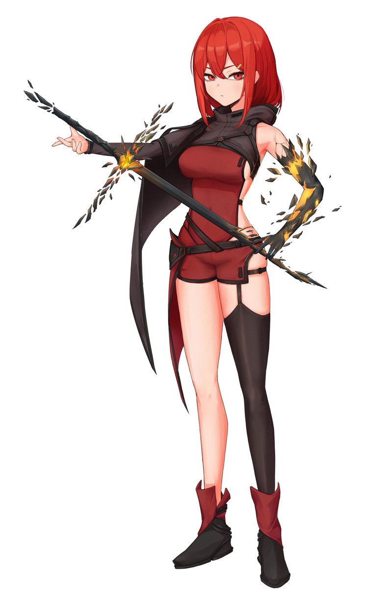 Firewood tweet media