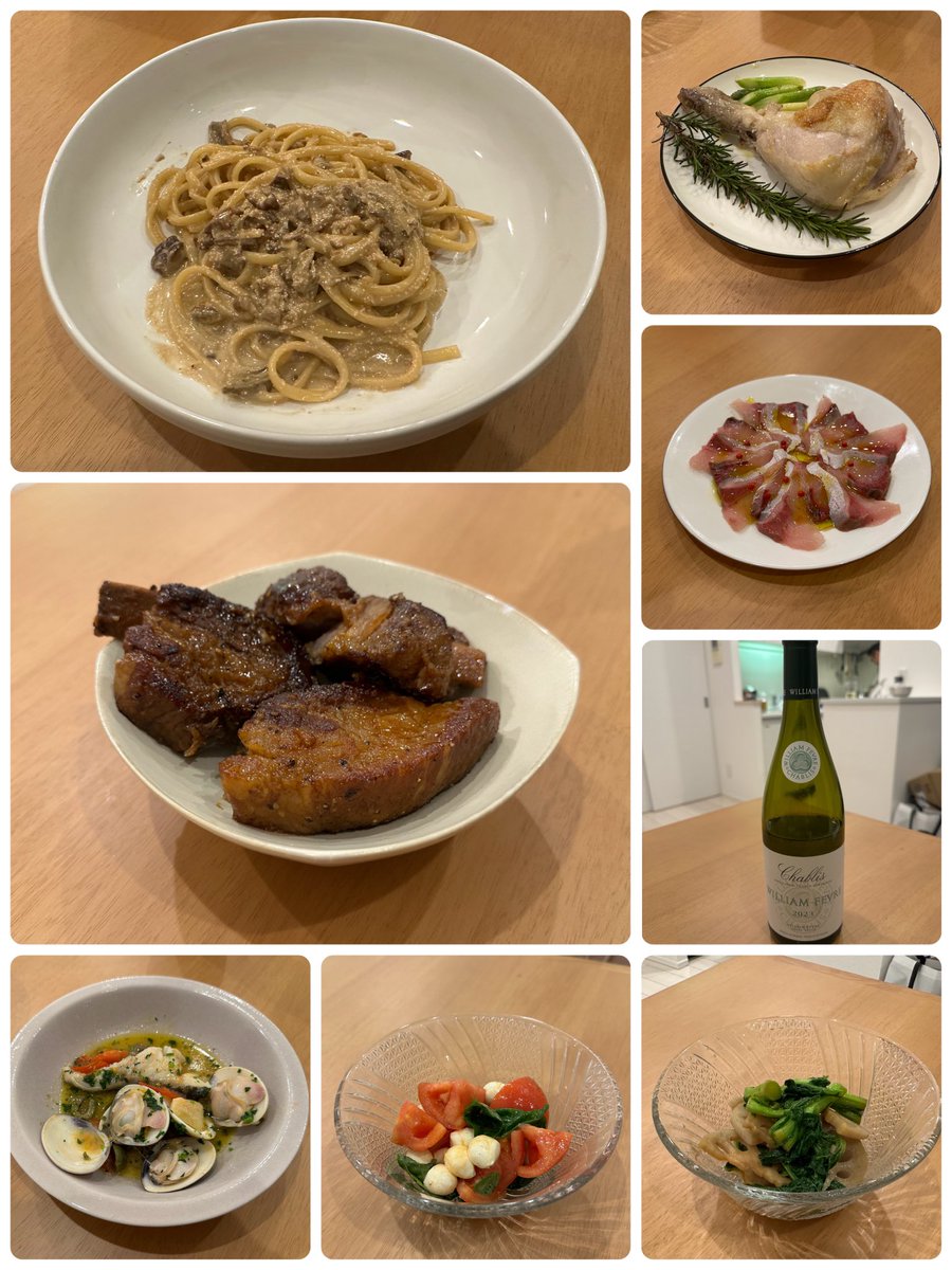 高木 翔太 tweet media