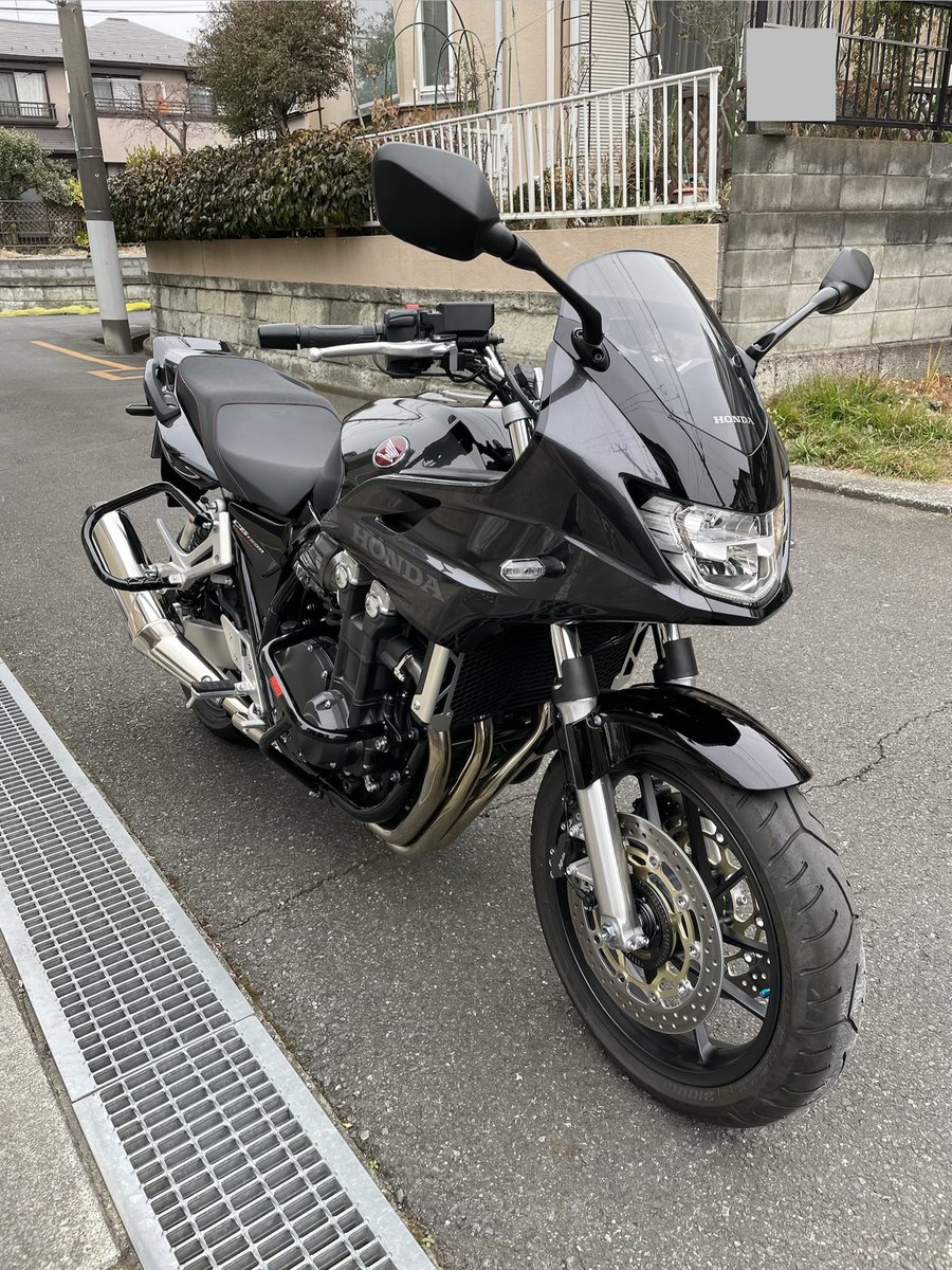 くまごろ (@kumagoro_J) / Posts / X