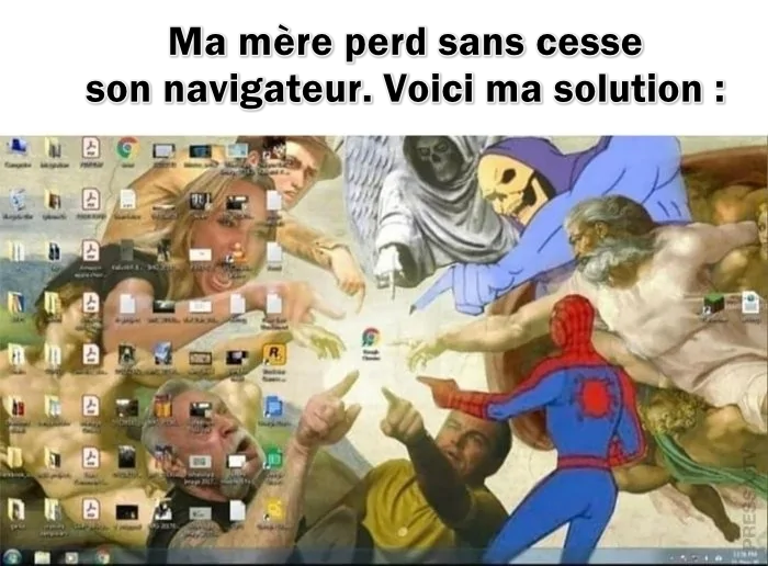 CopyTransFR's tweet photo. 💡 https://t.co/55ToXbFyRa