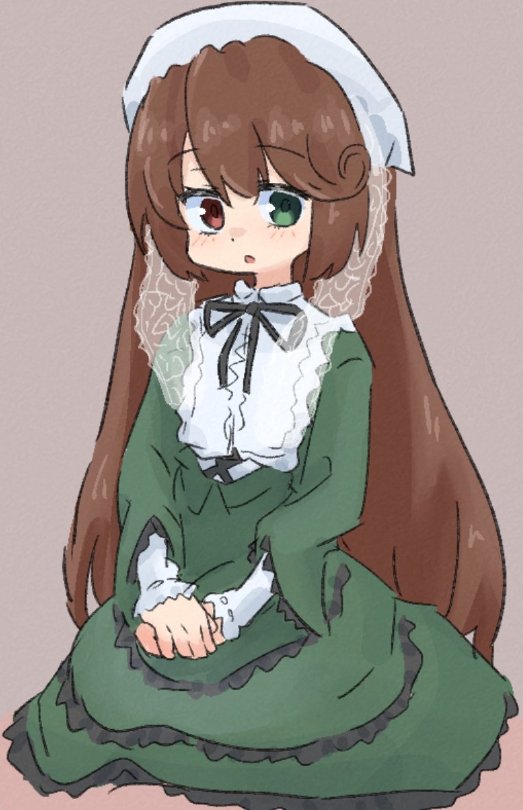 落書きのチョイスがおじさんすぎる