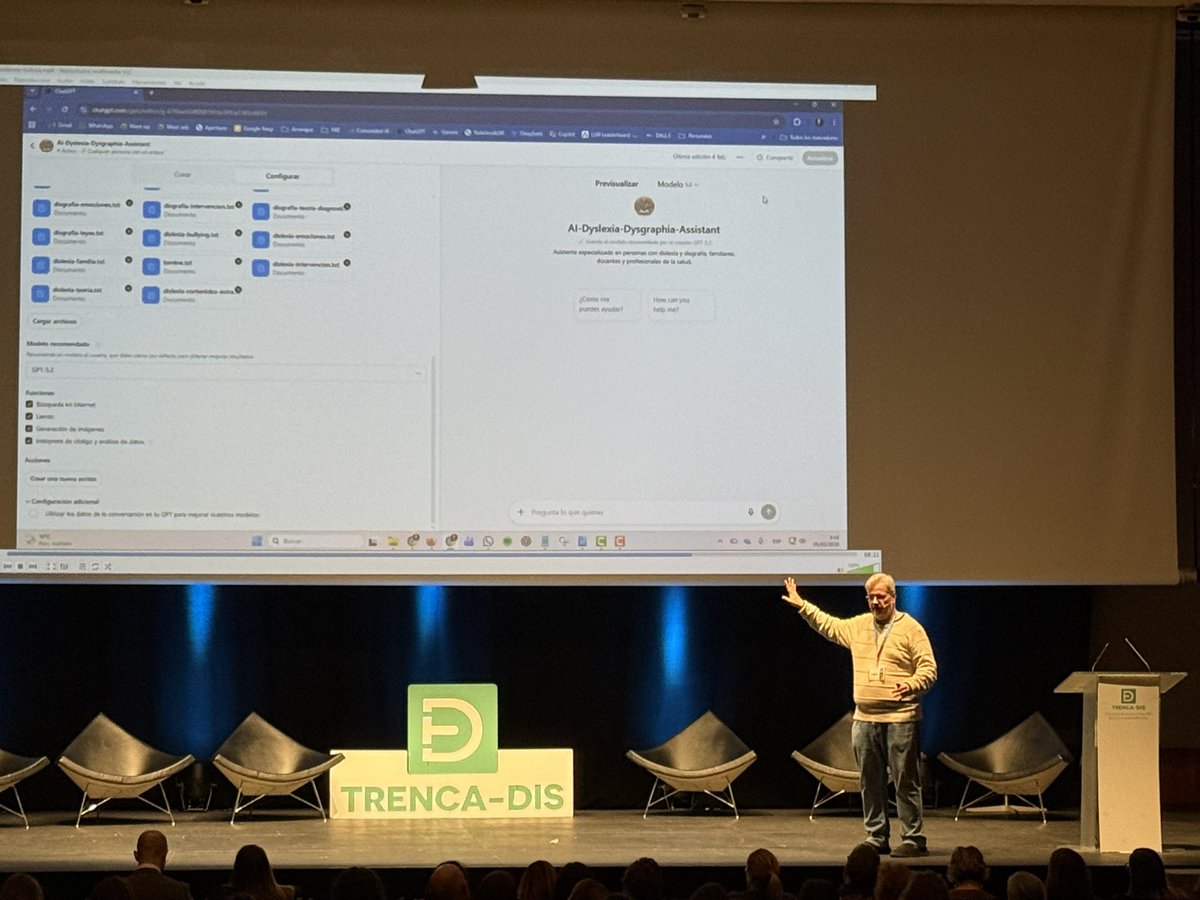 Neurocram tweet media