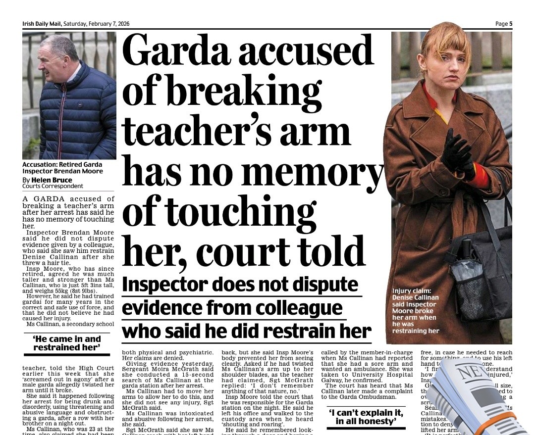 Gardawhistleblower tweet media