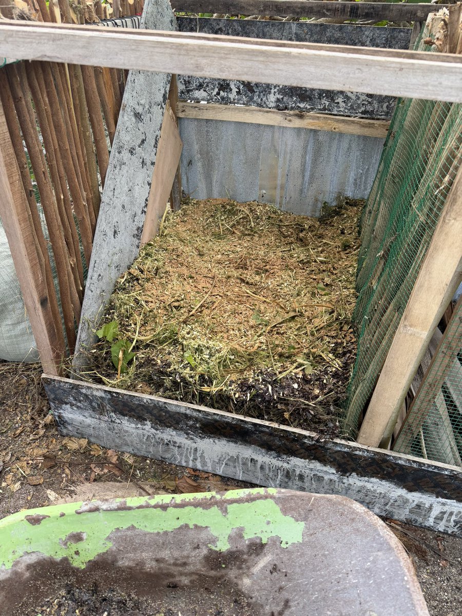 Sofwath 🎈 tweet media