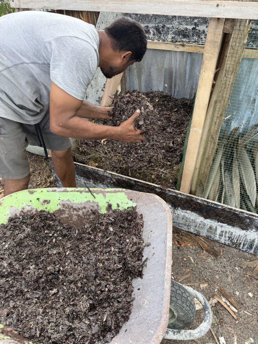 Sofwath 🎈 tweet media