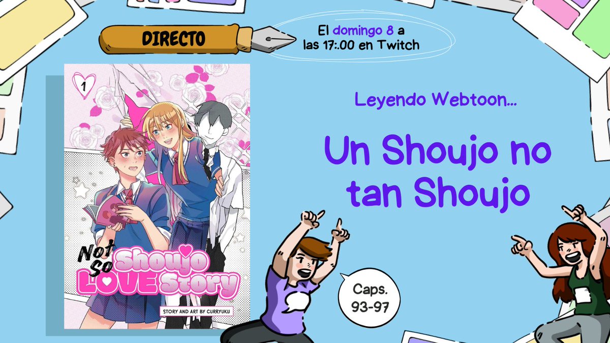 Translation Time tweet media