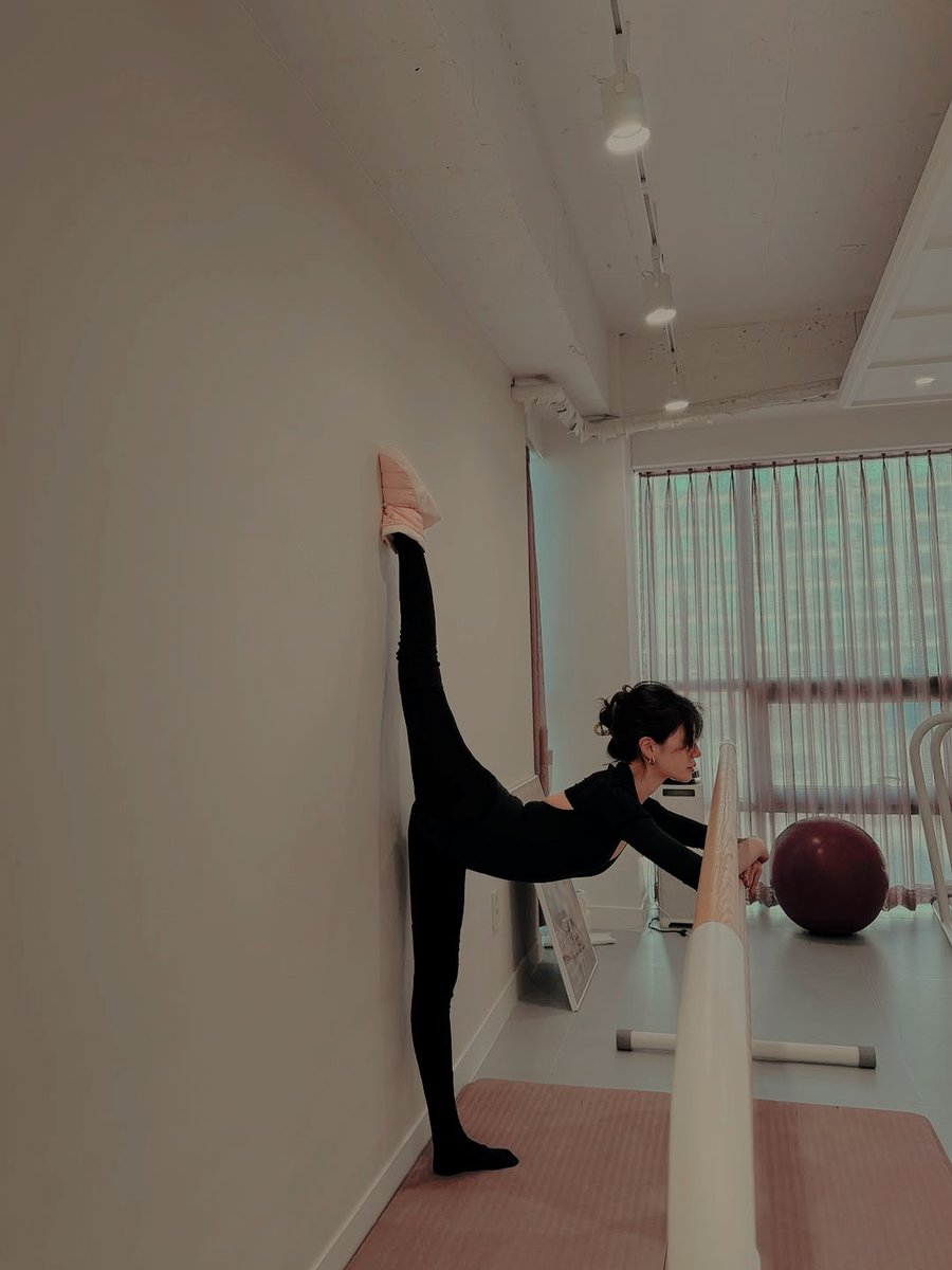 ‍‍‍ ‍ 🐇 ⃤‍ ‍丷 ‍ 강 ⸜ 𝗡𝗢—𝙴͟𝚄͟𝙻͟ ͟.‍‍‍ ‍ tweet media