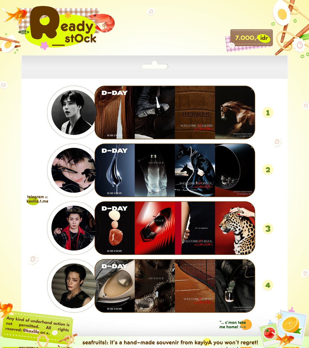 𝗒𝗂𝗒𝖺 tweet media