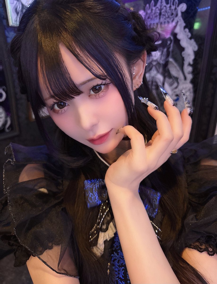 海月© (@__001o) / Posts / X