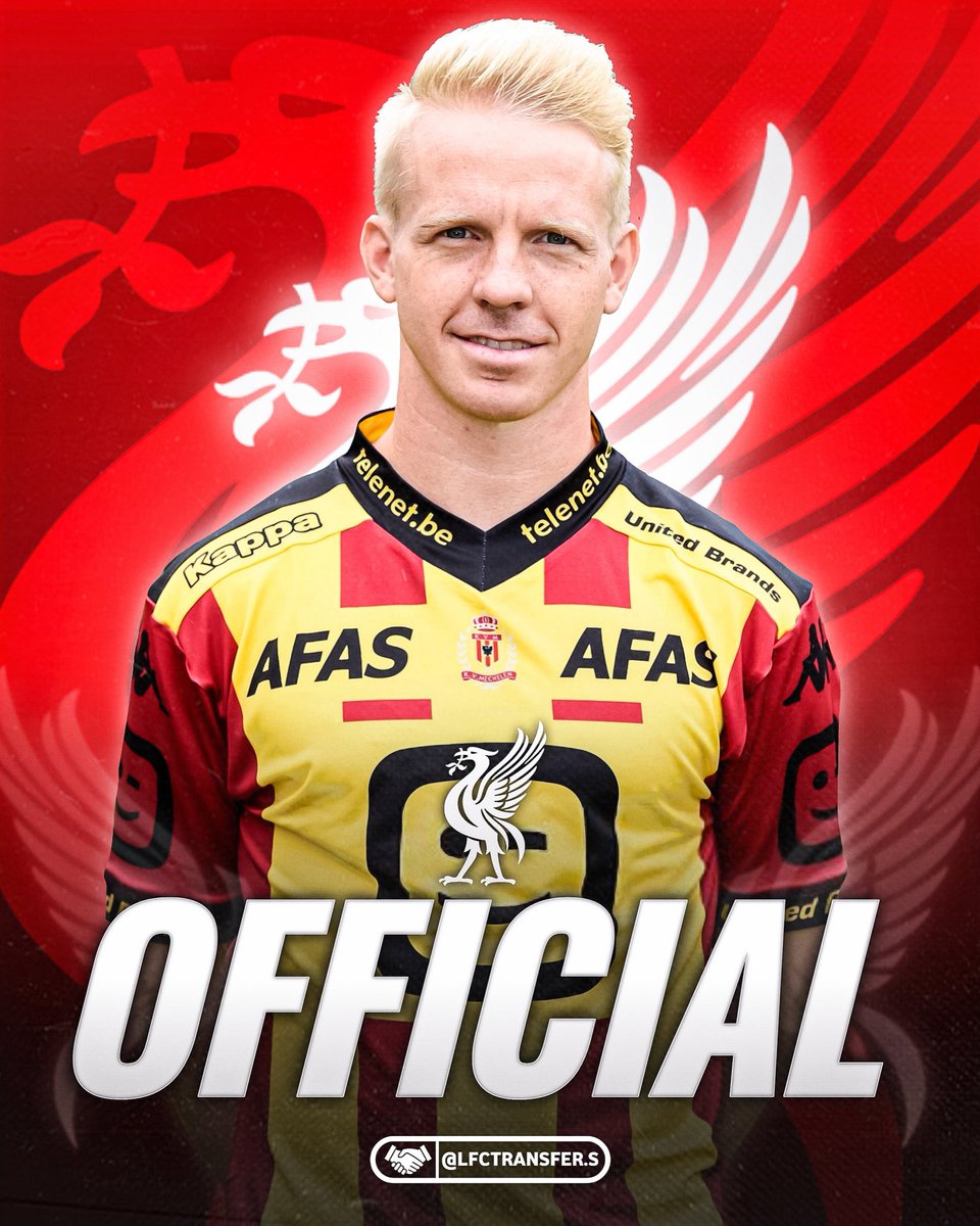 lfctransfer.s tweet media
