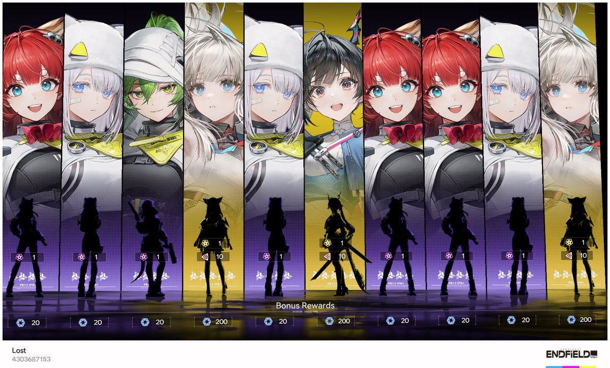 ANGELI- GILBERTAAA sajdasd (Feral sounds*)